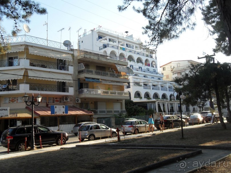 Быстро и вкусно