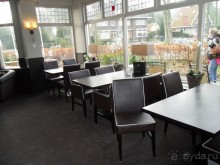 Виски и не только