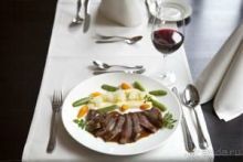 Виски и не только