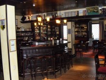 Виски и не только