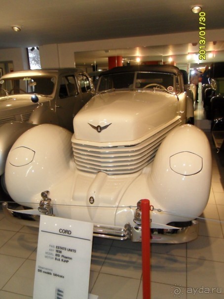 Здорово в Андорре!