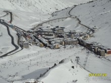 Здорово в Андорре!