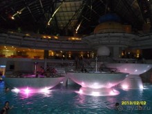 Здорово в Андорре!