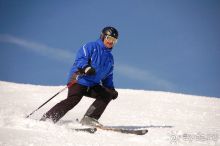 Здорово в Андорре!