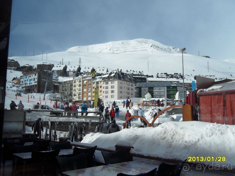 Удобно и вкусно