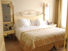 фото Iberostar Grand Hotel Anthelia