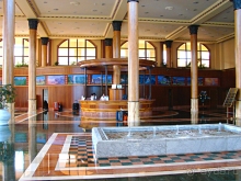 фото Iberostar Grand Hotel Anthelia