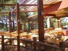 фото Sueno Hotels Beach Side