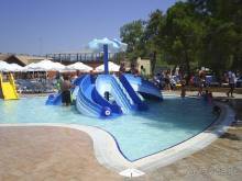 фото Sueno Hotels Beach Side