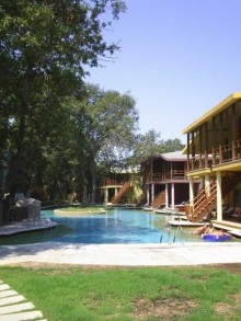 фото Sueno Hotels Beach Side