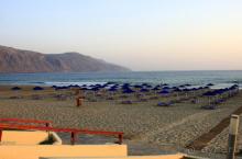 фото Pilot Beach Resort