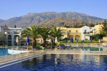 фото Pilot Beach Resort