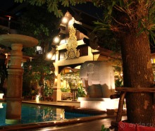 фото Avalon Beach Resort