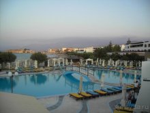 отель Крета марис,Крит, Херсониссос