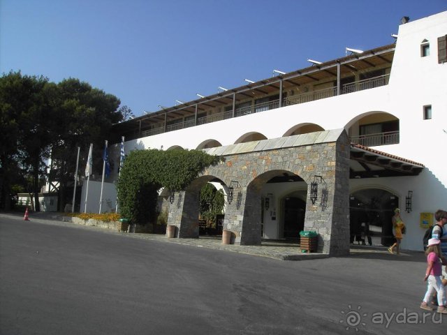 Крета Марис