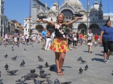 фото Laguna Albatros