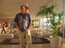  Часть 2. Об экскурсиях.