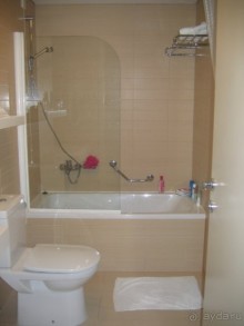 фото Laguna Albatros