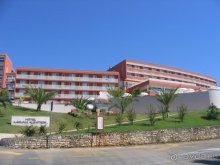  Часть 2. Об экскурсиях.