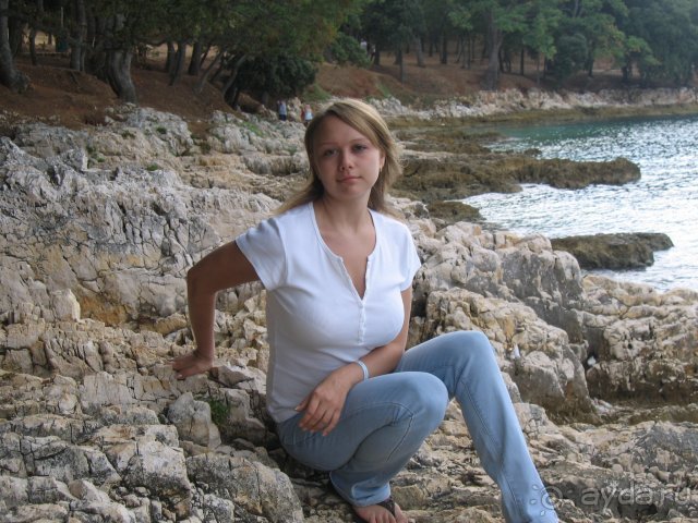  Часть 2. Об экскурсиях.