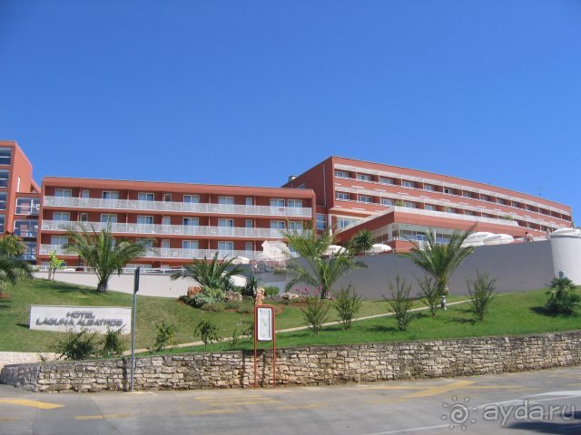  Часть 2. Об экскурсиях.