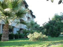 фото Sunset Beach Hotel