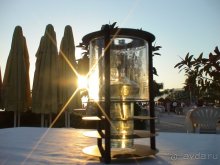 фото Sunset Beach Hotel
