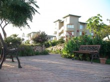 фото Sunset Beach Hotel