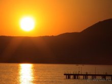 фото Sunset Beach Hotel