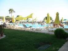 фото Sunset Beach Hotel