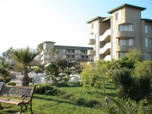 фото Sunset Beach Hotel