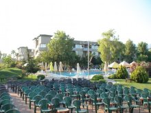 фото Sunset Beach Hotel