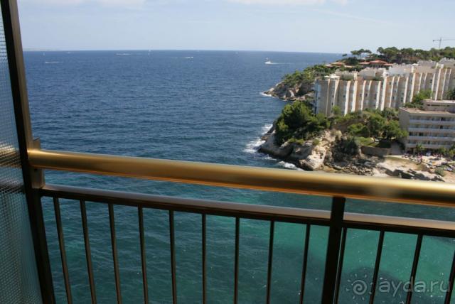 Хотите комфорта и покоя - вам сюда