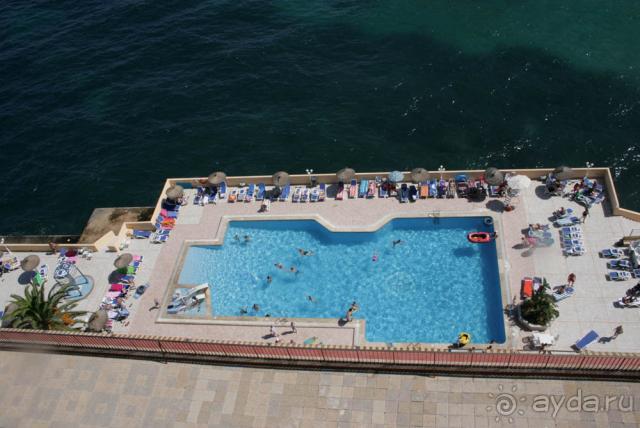 Хотите комфорта и покоя - вам сюда