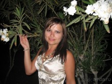 хороший отель