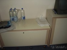 фото Club Hotel Belpinar