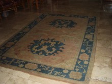 фото Club Hotel Belpinar