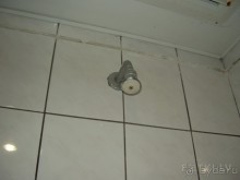 фото Club Hotel Belpinar