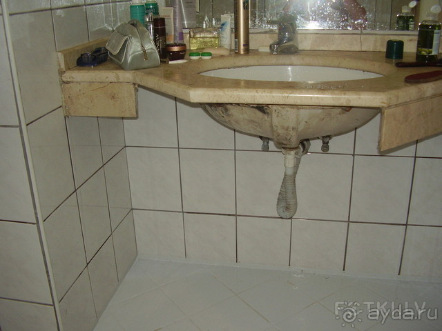 фото Club Hotel Belpinar