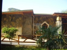 фото Club Hotel Belpinar