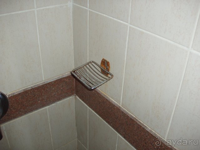 фото Dessole Royal Rojana Resort