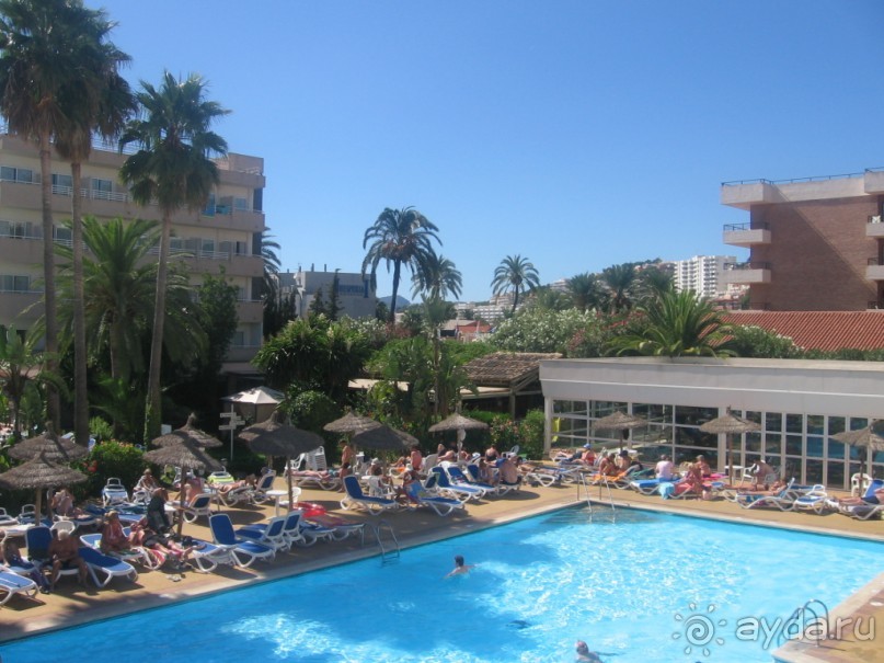 Кентский Водопад – самый красивый в Коннектикуте