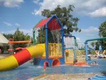 Отличный отель