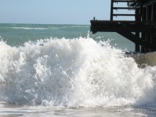 Дива осталась,но эсклюзива уже нет