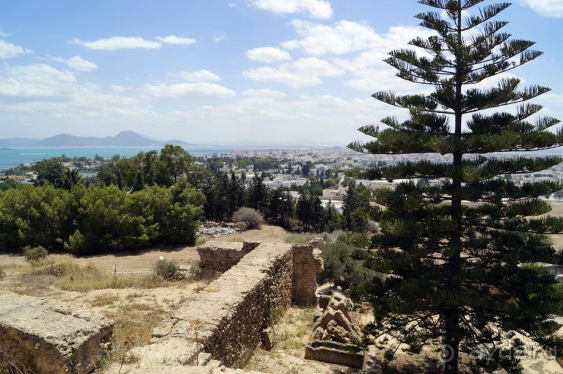 Нигде я так не мерз, как в этой Африке!