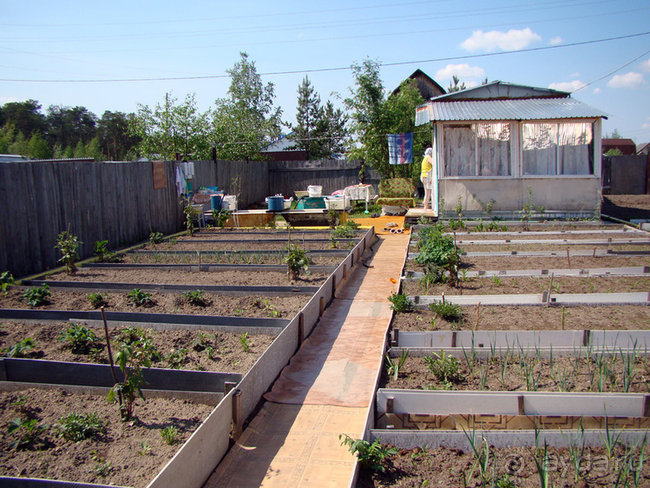 Авто путешествие в Сургут на басике!