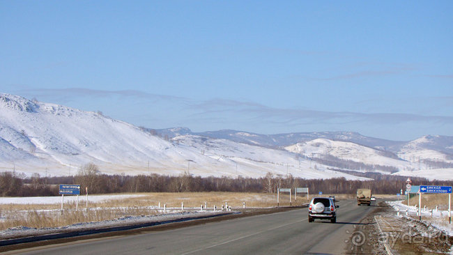 Не кочегары мы, а горнолыжники!