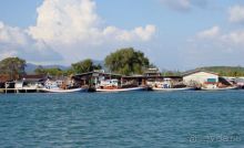 Альбом отзыва "Мы были в РАЮ!"