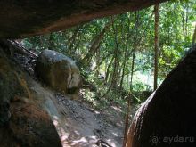 Альбом отзыва "Мы были в РАЮ!"