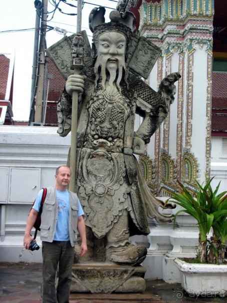 Альбом отзыва "Мы были в РАЮ!"